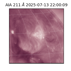 saia - 2025-07-13T22:00:09.618000