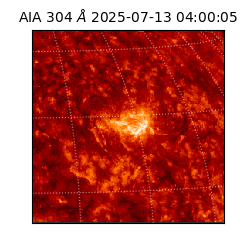 saia - 2025-07-13T04:00:05.130000