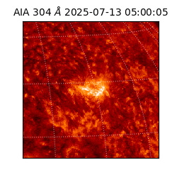 saia - 2025-07-13T05:00:05.130000