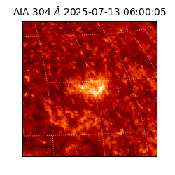 saia - 2025-07-13T06:00:05.126000