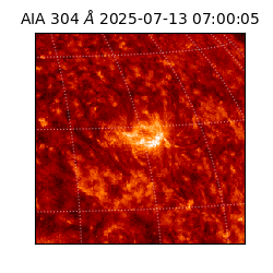 saia - 2025-07-13T07:00:05.130000