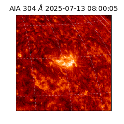 saia - 2025-07-13T08:00:05.122000