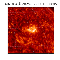 saia - 2025-07-13T10:00:05.129000