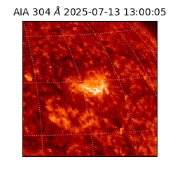 saia - 2025-07-13T13:00:05.131000