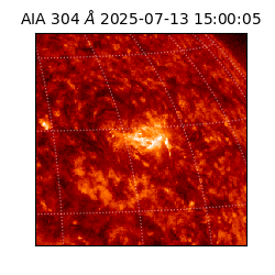 saia - 2025-07-13T15:00:05.133000