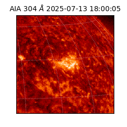 saia - 2025-07-13T18:00:05.129000