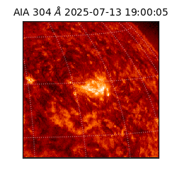 saia - 2025-07-13T19:00:05.129000