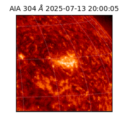 saia - 2025-07-13T20:00:05.146000