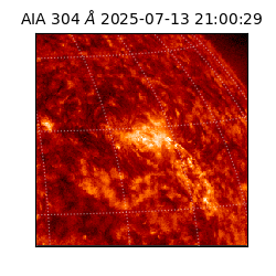 saia - 2025-07-13T21:00:29.132000