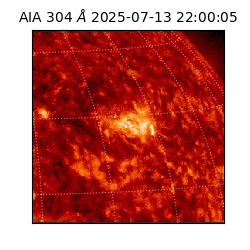 saia - 2025-07-13T22:00:05.133000