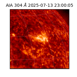 saia - 2025-07-13T23:00:05.132000