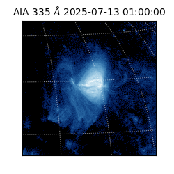 saia - 2025-07-13T01:00:00.625000