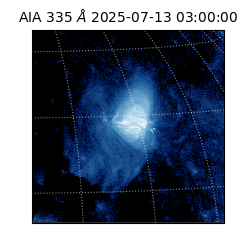 saia - 2025-07-13T03:00:00.618000