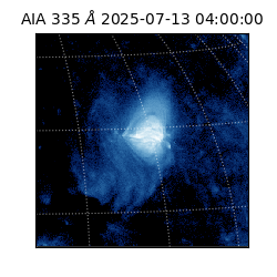 saia - 2025-07-13T04:00:00.625000