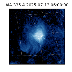 saia - 2025-07-13T06:00:00.626000