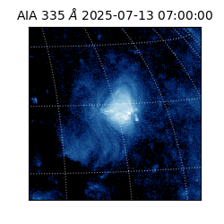 saia - 2025-07-13T07:00:00.633000
