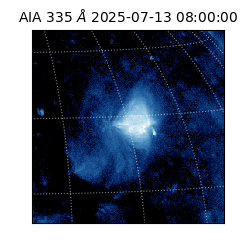 saia - 2025-07-13T08:00:00.618000