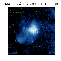 saia - 2025-07-13T10:00:00.626000