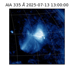 saia - 2025-07-13T13:00:00.625000