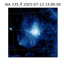 saia - 2025-07-13T15:00:00.634000