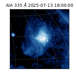 saia - 2025-07-13T18:00:00.633000