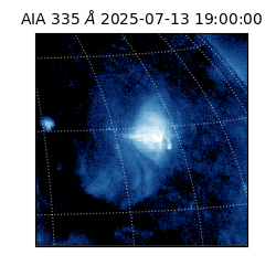 saia - 2025-07-13T19:00:00.632000