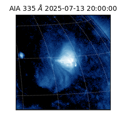 saia - 2025-07-13T20:00:00.633000