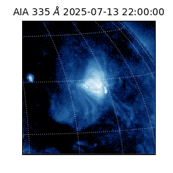 saia - 2025-07-13T22:00:00.626000