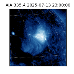 saia - 2025-07-13T23:00:00.625000