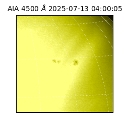 saia - 2025-07-13T04:00:05.954000