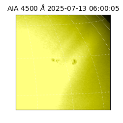 saia - 2025-07-13T06:00:05.962000