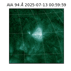 saia - 2025-07-13T00:59:59.137000