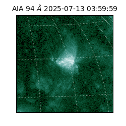 saia - 2025-07-13T03:59:59.123000