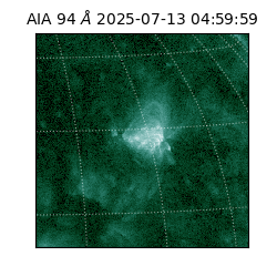 saia - 2025-07-13T04:59:59.124000