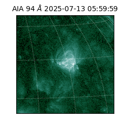 saia - 2025-07-13T05:59:59.115000