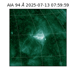 saia - 2025-07-13T07:59:59.115000