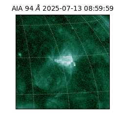 saia - 2025-07-13T08:59:59.122000