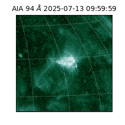 saia - 2025-07-13T09:59:59.122000