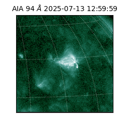 saia - 2025-07-13T12:59:59.122000