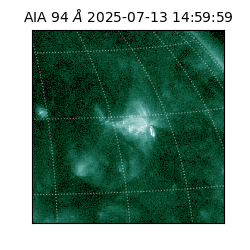 saia - 2025-07-13T14:59:59.122000