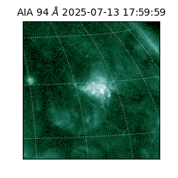 saia - 2025-07-13T17:59:59.122000