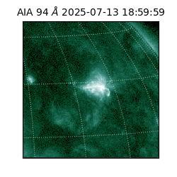 saia - 2025-07-13T18:59:59.122000