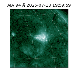 saia - 2025-07-13T19:59:59.122000