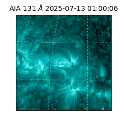 saia - 2025-07-13T01:00:06.622000