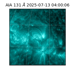 saia - 2025-07-13T04:00:06.616000