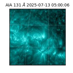 saia - 2025-07-13T05:00:06.622000