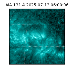 saia - 2025-07-13T06:00:06.622000