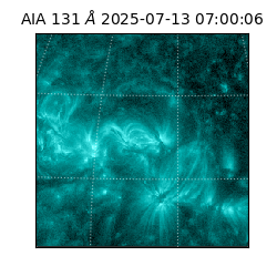 saia - 2025-07-13T07:00:06.622000