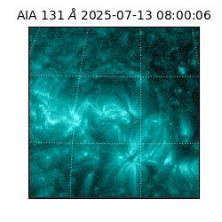 saia - 2025-07-13T08:00:06.622000