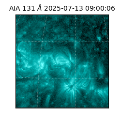 saia - 2025-07-13T09:00:06.622000
